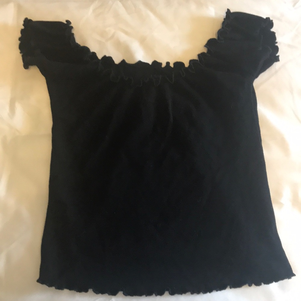 john galt top